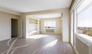 Location Appartement Madrid