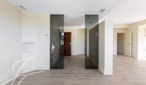Location Appartement Madrid