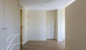 Location Appartement Madrid