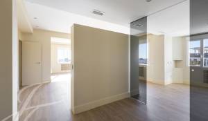 Location Appartement Madrid