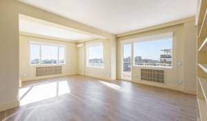 Location Appartement Madrid