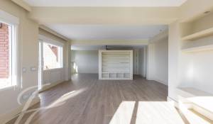 Location Appartement Madrid
