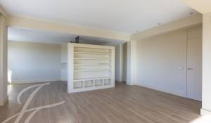 Location Appartement Madrid