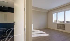 Location Appartement Madrid