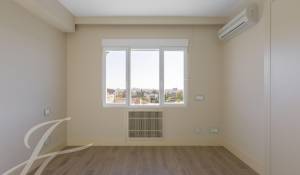 Location Appartement Madrid