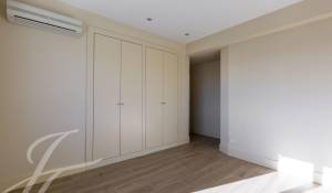 Location Appartement Madrid