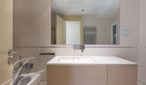 Location Appartement Madrid