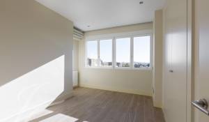 Location Appartement Madrid