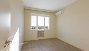 Location Appartement Madrid