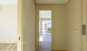 Location Appartement Madrid