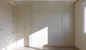 Location Appartement Madrid