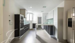 Location Appartement Madrid