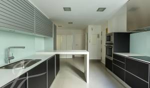 Location Appartement Madrid