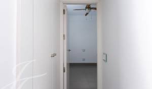 Location Appartement Madrid