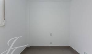 Location Appartement Madrid