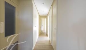 Location Appartement Madrid