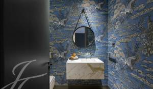 Location Appartement Madrid