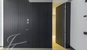 Location Appartement Madrid