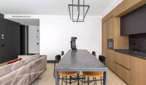Location Appartement Madrid