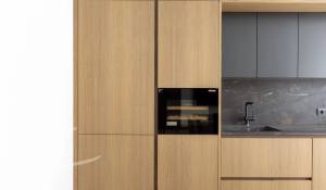 Location Appartement Madrid