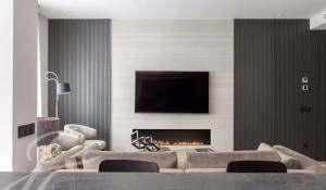 Location Appartement Madrid