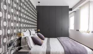 Location Appartement Madrid