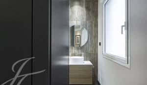 Location Appartement Madrid