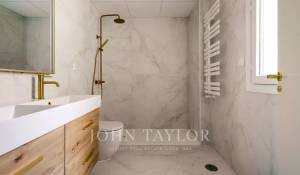 Location Appartement Madrid