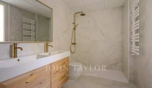 Location Appartement Madrid