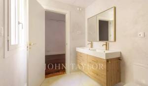 Location Appartement Madrid