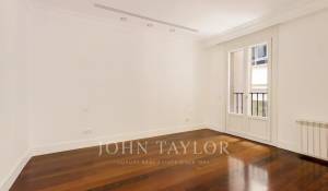 Location Appartement Madrid