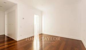 Location Appartement Madrid