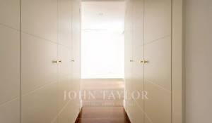 Location Appartement Madrid