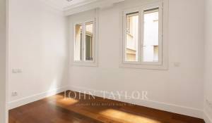 Location Appartement Madrid