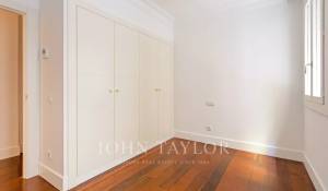 Location Appartement Madrid