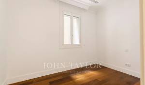 Location Appartement Madrid