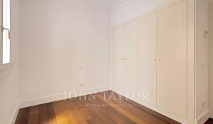 Location Appartement Madrid