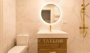 Location Appartement Madrid