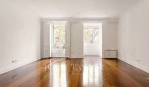 Location Appartement Madrid