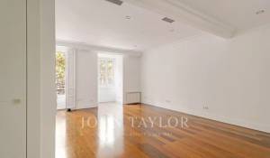 Location Appartement Madrid