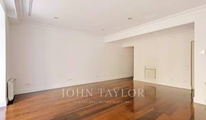 Location Appartement Madrid