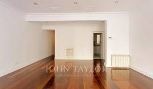 Location Appartement Madrid