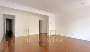 Location Appartement Madrid