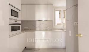 Location Appartement Madrid