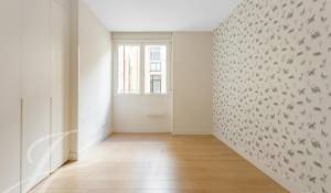 Location Appartement Madrid