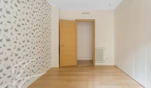 Location Appartement Madrid