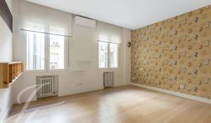 Location Appartement Madrid