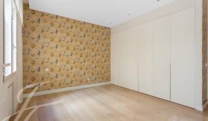 Location Appartement Madrid