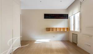 Location Appartement Madrid