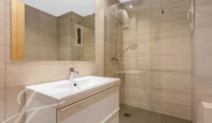 Location Appartement Madrid